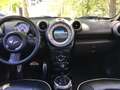 MINI Countryman S All4 - thumbnail 4