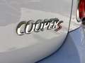 MINI Countryman S All4 - thumbnail 9