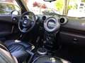 MINI Countryman S All4 - thumbnail 10