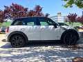 MINI Countryman S All4 - thumbnail 3