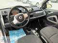 smart forTwo fortwo 800 40 kW coupé passion cdi CAMBIO AUTOMAT Blanc - thumbnail 12
