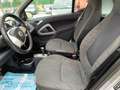 smart forTwo fortwo 800 40 kW coupé passion cdi CAMBIO AUTOMAT Blanc - thumbnail 10