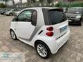 smart forTwo fortwo 800 40 kW coupé passion cdi CAMBIO AUTOMAT Blanc - thumbnail 4