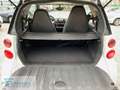 smart forTwo fortwo 800 40 kW coupé passion cdi CAMBIO AUTOMAT Blanc - thumbnail 15