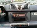 smart forTwo fortwo 800 40 kW coupé passion cdi CAMBIO AUTOMAT Blanc - thumbnail 13
