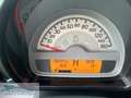 smart forTwo fortwo 800 40 kW coupé passion cdi CAMBIO AUTOMAT Blanc - thumbnail 7