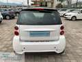 smart forTwo fortwo 800 40 kW coupé passion cdi CAMBIO AUTOMAT Blanc - thumbnail 5