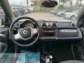 smart forTwo fortwo 800 40 kW coupé passion cdi CAMBIO AUTOMAT Blanc - thumbnail 9