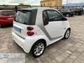 smart forTwo fortwo 800 40 kW coupé passion cdi CAMBIO AUTOMAT Blanc - thumbnail 6