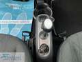 smart forTwo fortwo 800 40 kW coupé passion cdi CAMBIO AUTOMAT Blanc - thumbnail 8