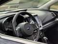 Subaru XV 2.0i Premium 4WD|Apple CarPlay|Pano|Leer|Camera|Pl Zwart - thumbnail 7