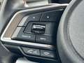 Subaru XV 2.0i Premium 4WD|Apple CarPlay|Pano|Leer|Camera|Pl Zwart - thumbnail 32