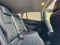 Subaru XV 2.0i Premium 4WD|Apple CarPlay|Pano|Leer|Camera|Pl Zwart - thumbnail 19