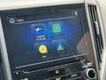 Subaru XV 2.0i Premium 4WD|Apple CarPlay|Pano|Leer|Camera|Pl Zwart - thumbnail 18