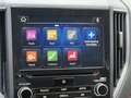 Subaru XV 2.0i Premium 4WD|Apple CarPlay|Pano|Leer|Camera|Pl Zwart - thumbnail 20