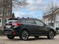 Subaru XV 2.0i Premium 4WD|Apple CarPlay|Pano|Leer|Camera|Pl Zwart - thumbnail 3