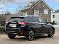 Subaru XV 2.0i Premium 4WD|Apple CarPlay|Pano|Leer|Camera|Pl Zwart - thumbnail 4