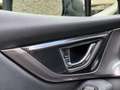 Subaru XV 2.0i Premium 4WD|Apple CarPlay|Pano|Leer|Camera|Pl Zwart - thumbnail 21