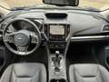 Subaru XV 2.0i Premium 4WD|Apple CarPlay|Pano|Leer|Camera|Pl Zwart - thumbnail 9