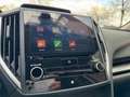 Subaru XV 2.0i Premium 4WD|Apple CarPlay|Pano|Leer|Camera|Pl Zwart - thumbnail 17