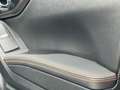 Subaru XV 2.0i Premium 4WD|Apple CarPlay|Pano|Leer|Camera|Pl Zwart - thumbnail 15