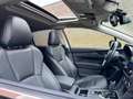 Subaru XV 2.0i Premium 4WD|Apple CarPlay|Pano|Leer|Camera|Pl Zwart - thumbnail 30