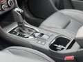 Subaru XV 2.0i Premium 4WD|Apple CarPlay|Pano|Leer|Camera|Pl Zwart - thumbnail 12