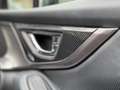 Subaru XV 2.0i Premium 4WD|Apple CarPlay|Pano|Leer|Camera|Pl Zwart - thumbnail 16