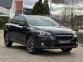 Subaru XV 2.0i Premium 4WD|Apple CarPlay|Pano|Leer|Camera|Pl Zwart - thumbnail 1