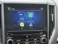 Subaru XV 2.0i Premium 4WD|Apple CarPlay|Pano|Leer|Camera|Pl Zwart - thumbnail 36