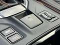 Subaru XV 2.0i Premium 4WD|Apple CarPlay|Pano|Leer|Camera|Pl Zwart - thumbnail 14