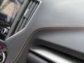 Subaru XV 2.0i Premium 4WD|Apple CarPlay|Pano|Leer|Camera|Pl Zwart - thumbnail 29