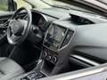 Subaru XV 2.0i Premium 4WD|Apple CarPlay|Pano|Leer|Camera|Pl Zwart - thumbnail 28