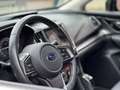 Subaru XV 2.0i Premium 4WD|Apple CarPlay|Pano|Leer|Camera|Pl Zwart - thumbnail 26