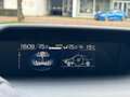Subaru XV 2.0i Premium 4WD|Apple CarPlay|Pano|Leer|Camera|Pl Zwart - thumbnail 33