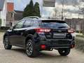 Subaru XV 2.0i Premium 4WD|Apple CarPlay|Pano|Leer|Camera|Pl Zwart - thumbnail 25