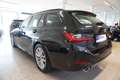 BMW 320 d 48 V xDrive Touring Aut. Klima/SHZ/PDC Schwarz - thumbnail 4