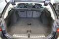 BMW 320 d 48 V xDrive Touring Aut. Klima/SHZ/PDC Schwarz - thumbnail 10