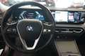 BMW 320 d 48 V xDrive Touring Aut. Klima/SHZ/PDC Schwarz - thumbnail 11