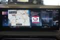 BMW 320 d 48 V xDrive Touring Aut. Klima/SHZ/PDC Schwarz - thumbnail 15
