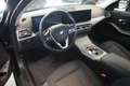 BMW 320 d 48 V xDrive Touring Aut. Klima/SHZ/PDC Schwarz - thumbnail 7