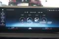BMW 320 d 48 V xDrive Touring Aut. Klima/SHZ/PDC Schwarz - thumbnail 17