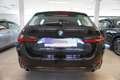 BMW 320 d 48 V xDrive Touring Aut. Klima/SHZ/PDC Schwarz - thumbnail 6