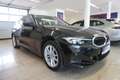 BMW 320 d 48 V xDrive Touring Aut. Klima/SHZ/PDC Schwarz - thumbnail 3