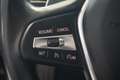 BMW 320 d 48 V xDrive Touring Aut. Klima/SHZ/PDC Schwarz - thumbnail 12