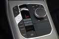 BMW 320 d 48 V xDrive Touring Aut. Klima/SHZ/PDC Schwarz - thumbnail 18