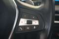 BMW 320 d 48 V xDrive Touring Aut. Klima/SHZ/PDC Schwarz - thumbnail 13