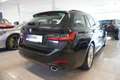 BMW 320 d 48 V xDrive Touring Aut. Klima/SHZ/PDC Schwarz - thumbnail 5