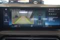 BMW 320 d 48 V xDrive Touring Aut. Klima/SHZ/PDC Schwarz - thumbnail 16