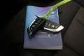 BMW 320 d 48 V xDrive Touring Aut. Klima/SHZ/PDC Schwarz - thumbnail 19
